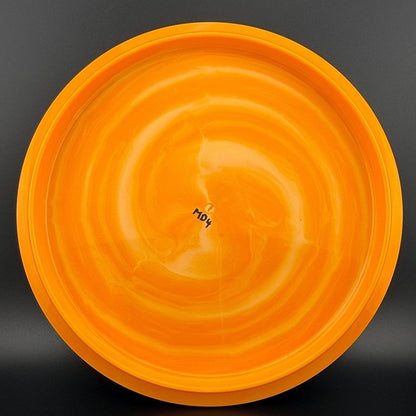 Prototype Swirl S-Line MD4 - Swords & Shield - 1/200