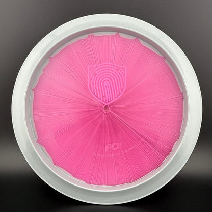 Horizon C-Line FD1 - Avery Jenkin's dna Series