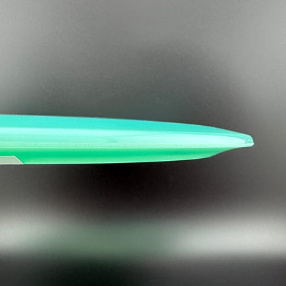 Proto Glow Champion Firebird - 10 Year Anniversary Nate Sexton