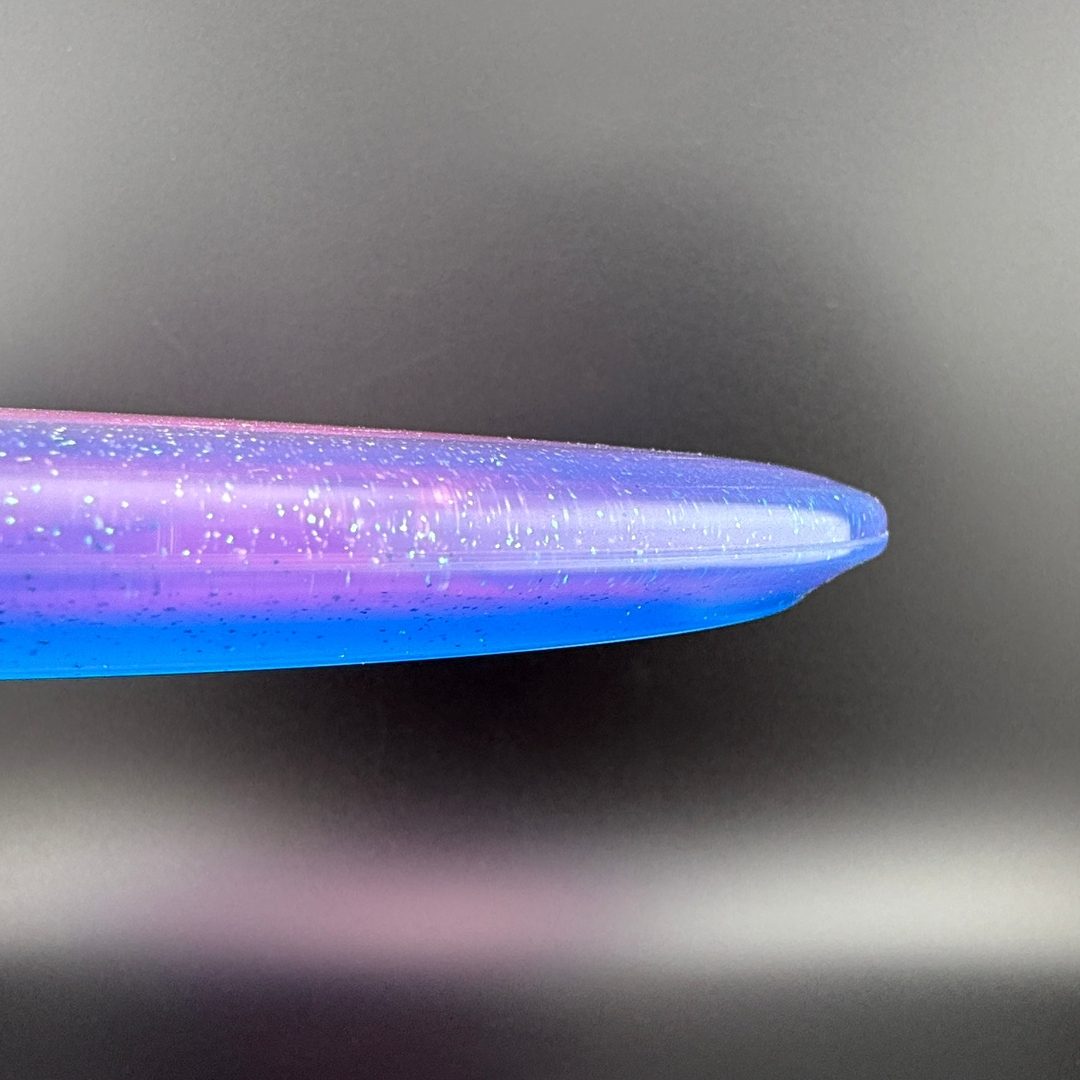 Metal Flake Horizon C-Line MD3 - Fan Vote dna Series