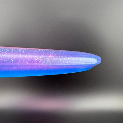 Metal Flake Horizon C-Line MD3 - Fan Vote dna Series