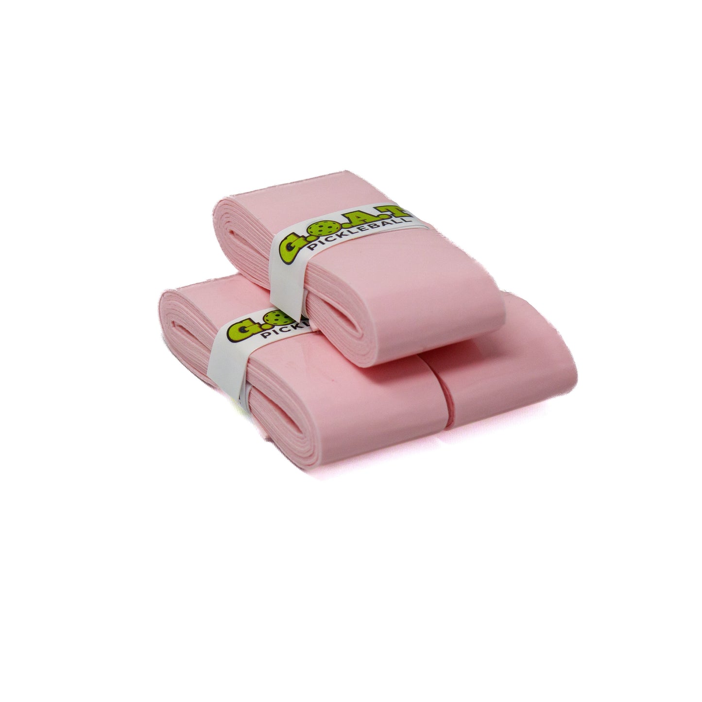 GOAT Grips