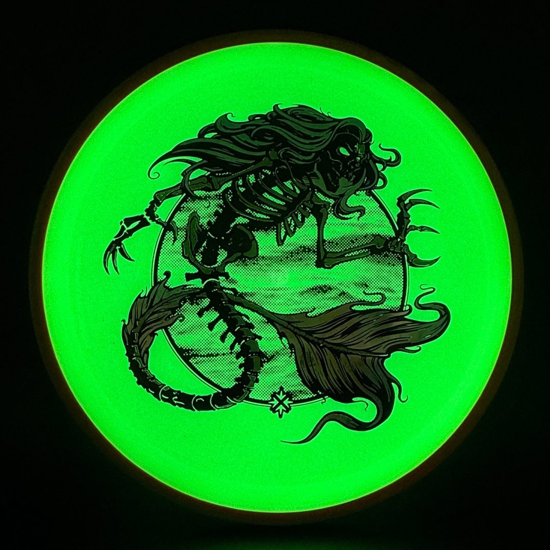 Eclipse 2.0 Crave - "Siren" by Marm O Set
