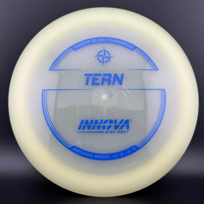 Proto Glow Champion Tern