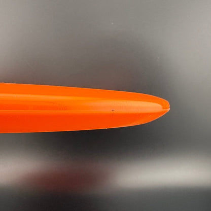 Star Mako3 - Riptide Reef