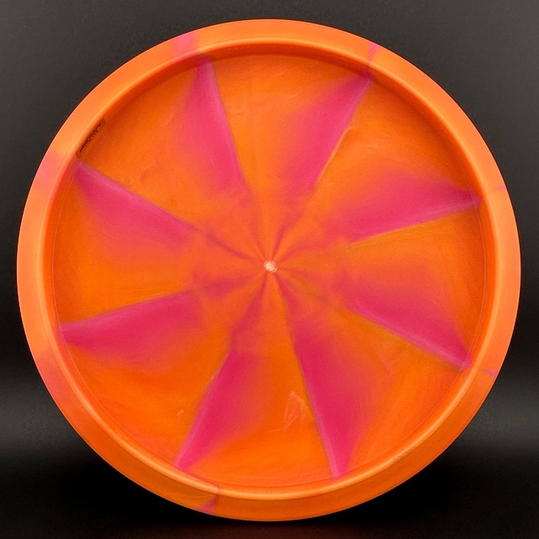 Proto Fossil - Ricky Wysocki