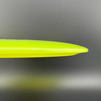 Meta Essence - Zen 2 - Nate Perkins Signature Series