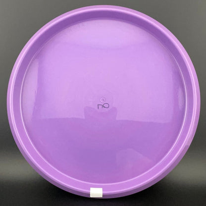 Star Toro - Calvin Heimburg Signature Series