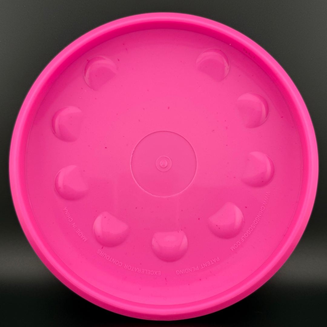 Thermo Juju