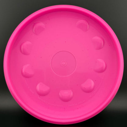 Thermo Juju