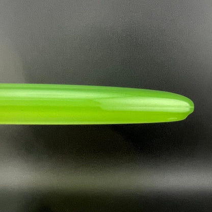 Glow PA-5 (400)