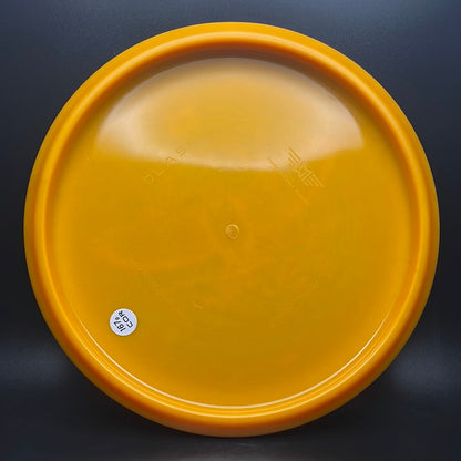 COR Dlask - Stable Putter