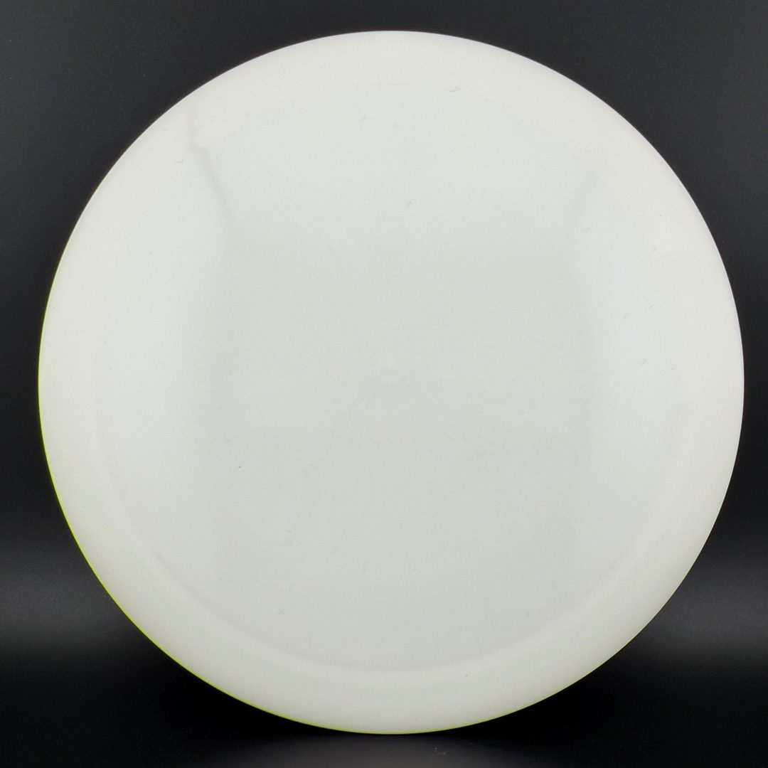 Gold Sapphire - Blank Canvas Dyers Delight