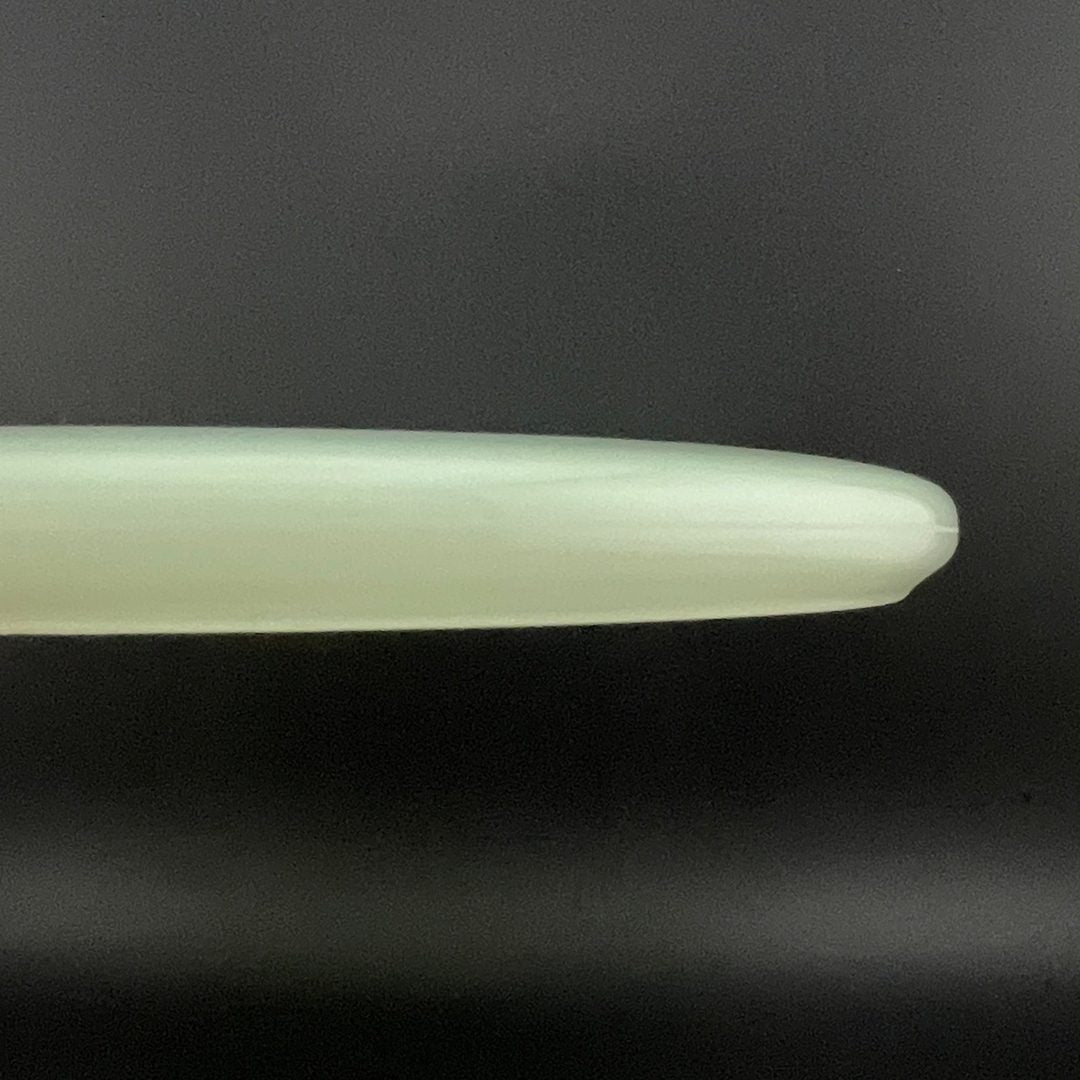 Nocturnal Pickle