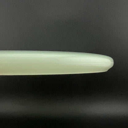 Nocturnal Pickle