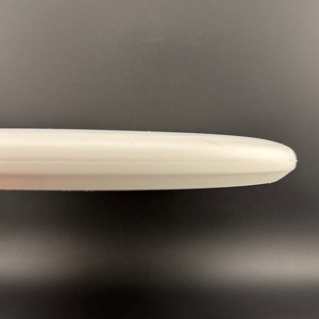 Prototype D-Line P2 - Originals (Flex 2.5)
