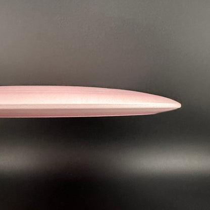 ESP Heat - Paul McBeth 6x Claw World Champion - MCB6XST Edition