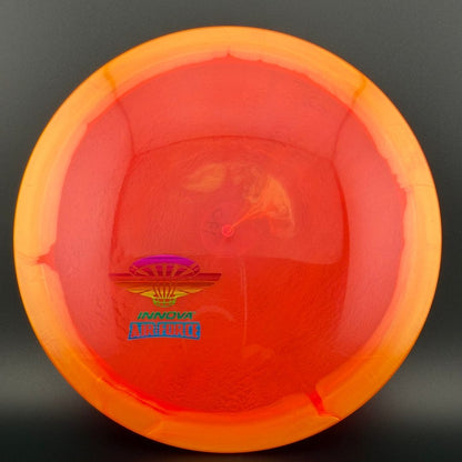 Halo Champion Eagle-L - Air Force