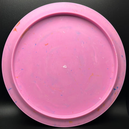 Jawbreaker Raptor - First Run - Limited Ledgestone 2023