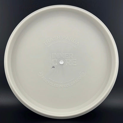 Baseline Inner Core - 100% Recycled Plastic!