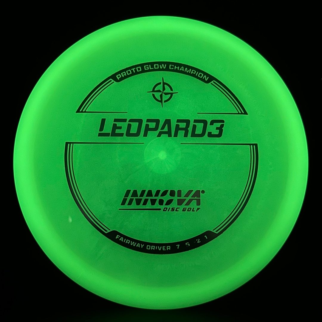 Proto Glow Champion Leopard3