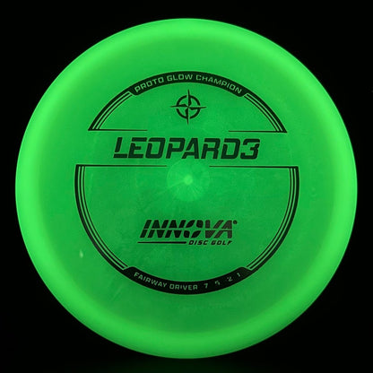 Proto Glow Champion Leopard3
