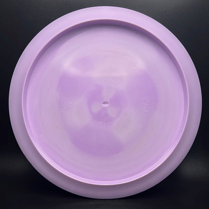 Swirly S-line FD - Limited "Night Wings" Halloween 2023