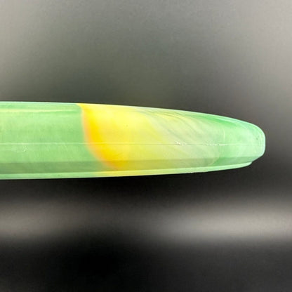 Proto Putter - Ricky Wysocki