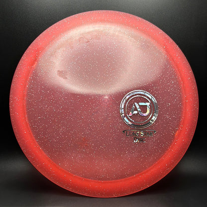 Founders Brazos - AJ Carey Tour Series