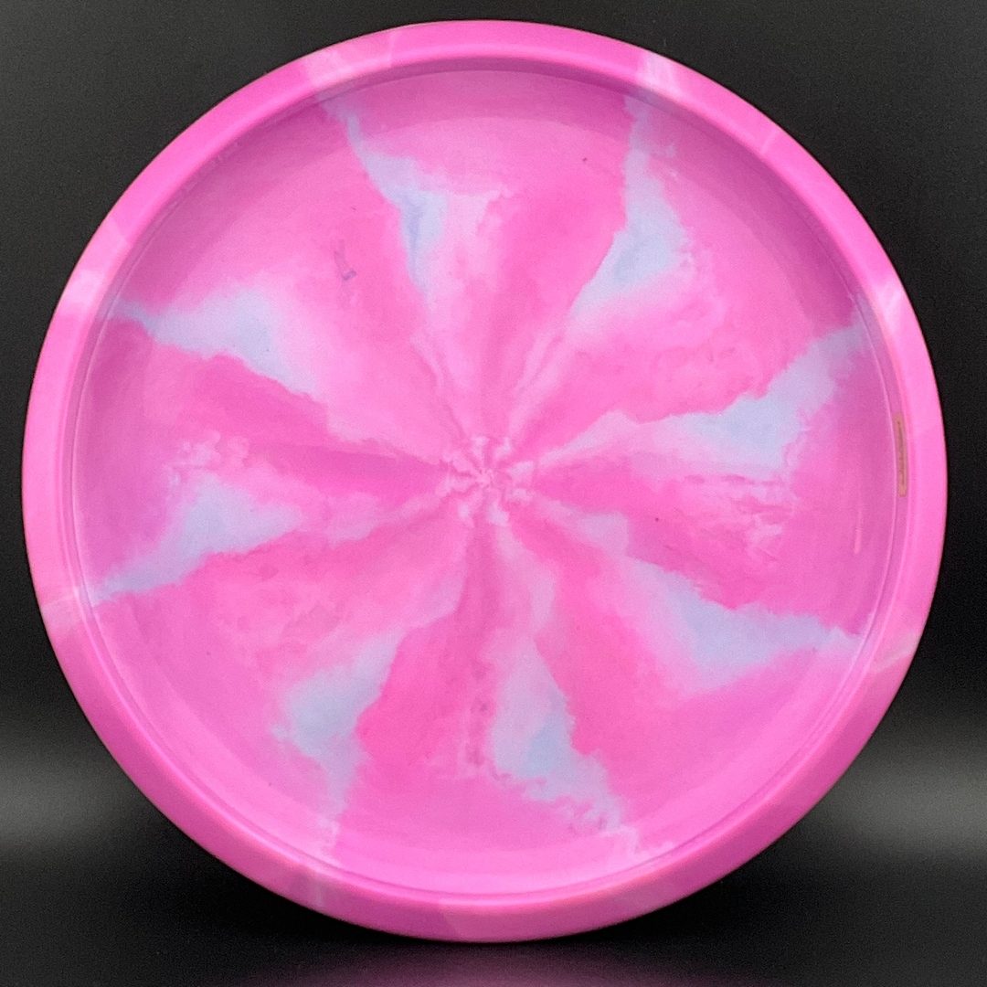 Swirl ESP Fierce - 996 Rating Paige Pierce - Limited Edition