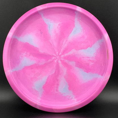 Swirl ESP Fierce - 996 Rating Paige Pierce - Limited Edition