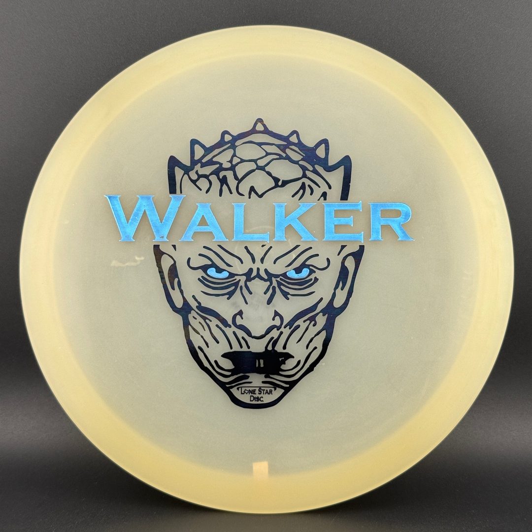 Bravo Glow Walker - Artist Series GoT