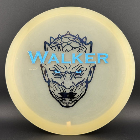 Bravo Glow Walker - Artist Series GoT