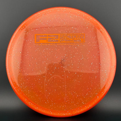 Moondust Champion Toro - F2