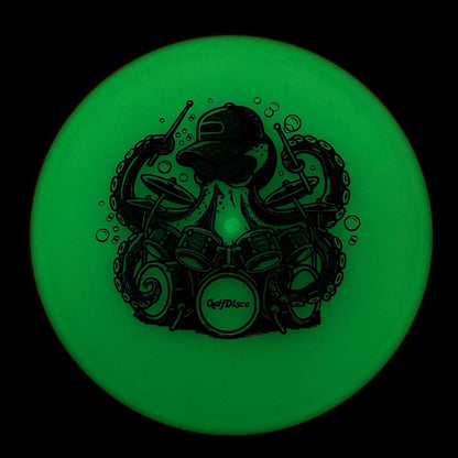 Eclipse Envy - "Otto"