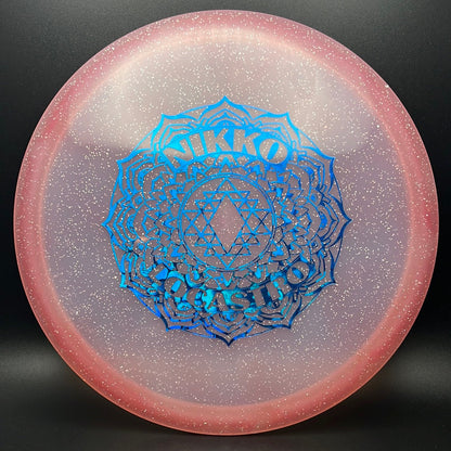 Founders Texas Ranger - Nikko Locastro Tour Series