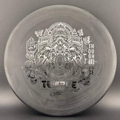 Nerve Pro Temple