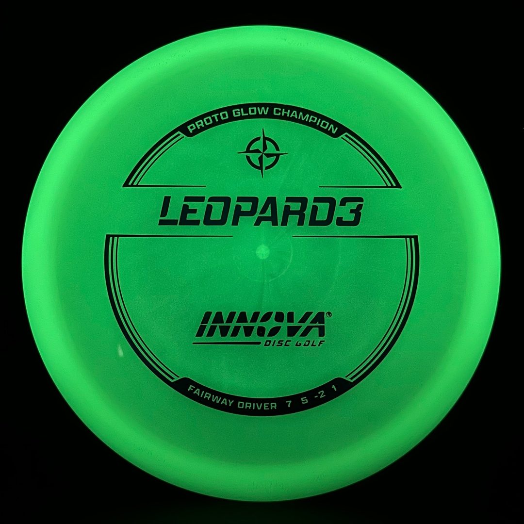 Proto Glow Champion Leopard3