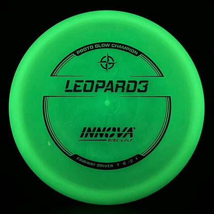 Proto Glow Champion Leopard3