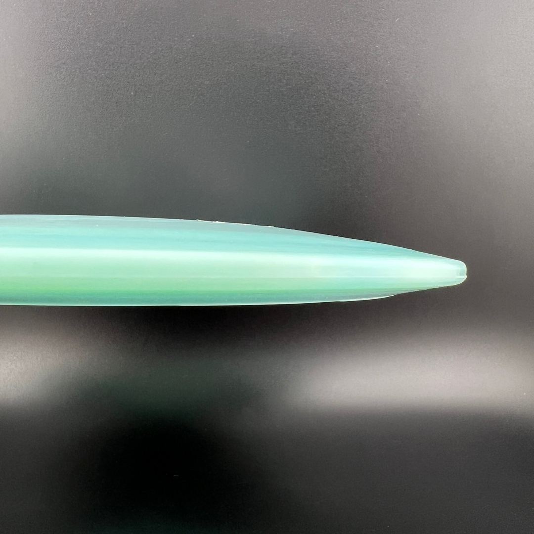 Primo Color Glow Thread
