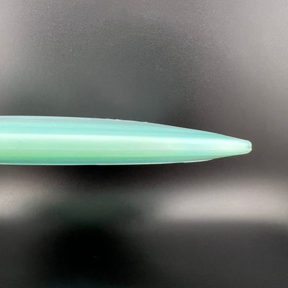 Primo Color Glow Thread