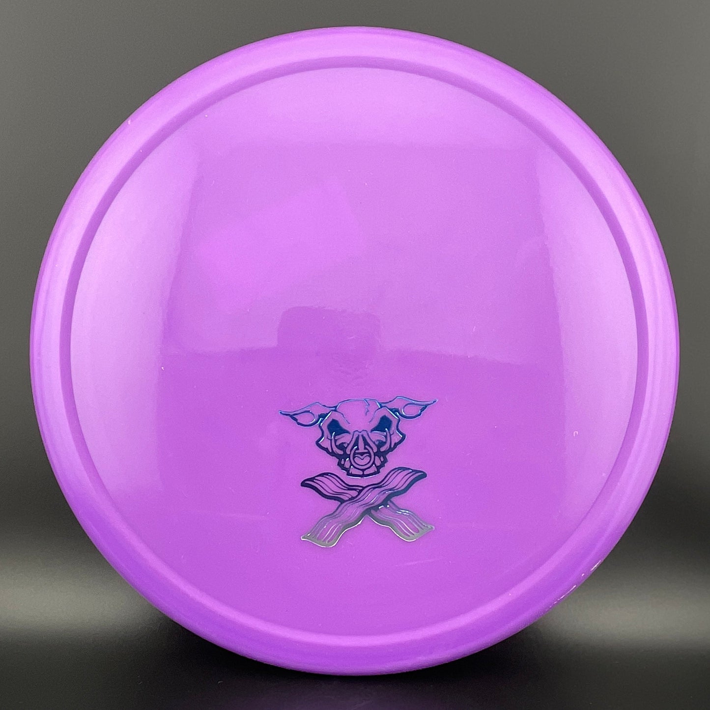 R-Pro Pig - "Baconeer" by Marm O Set