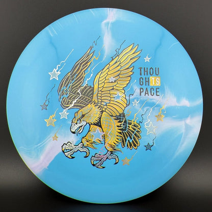 Parallel Expanse - Freedom Chicken