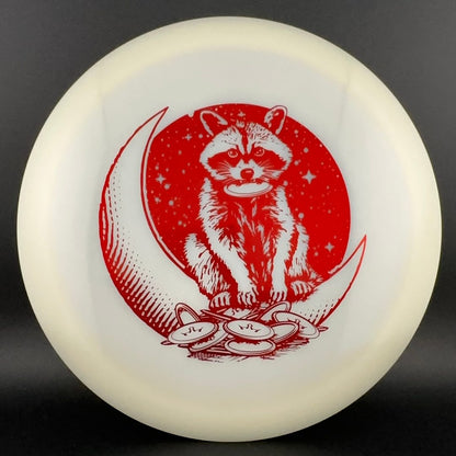 Lucid Moonshine Vandal