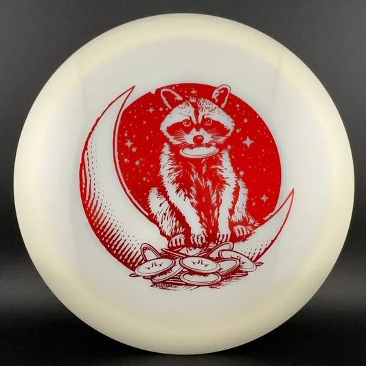 Lucid Moonshine Vandal