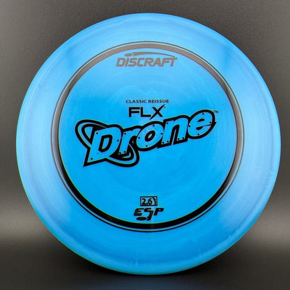 ESP FLX Drone - Reissue