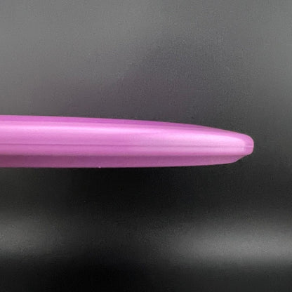 Swirl ESP Joy (Prototype) - Paige Pierce