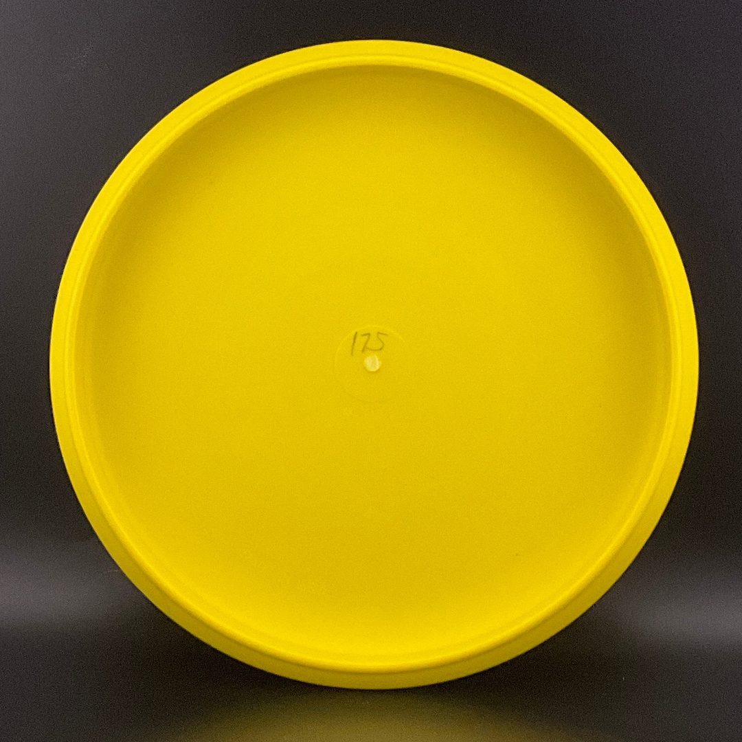 KC Pro Aviar - 2020 Ricky Wysocki - Lion