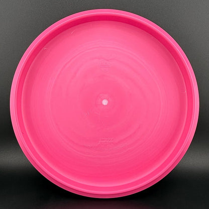 D-Line P2x (Flex 2) - Gannon Buhr Huk Lab Collaboration