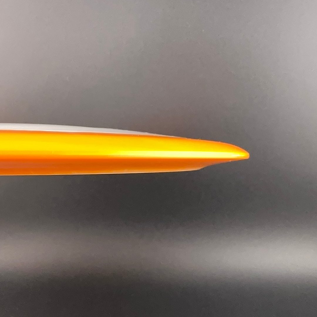 Horizon S-Line PD2 - Gravity Bomb 2 - Gavin Babcock Signature Series - Triple Foil